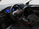 Ford Focus Poleasingowe.pl SCM - 11