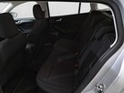 Ford Focus Poleasingowe.pl SCM - 12