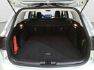 Ford Focus Poleasingowe.pl SCM - 13