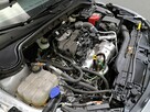 Ford Focus Poleasingowe.pl SCM - 14