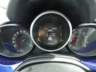 Fiat 500x 1.6 E-Torg 110KM,POP STAR,Bezwypadkowy,Krajowy - 3