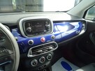 Fiat 500x 1.6 E-Torg 110KM,POP STAR,Bezwypadkowy,Krajowy - 5