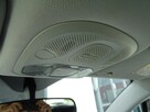 Fiat 500x 1.6 E-Torg 110KM,POP STAR,Bezwypadkowy,Krajowy - 6