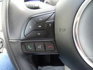 Fiat 500x 1.6 E-Torg 110KM,POP STAR,Bezwypadkowy,Krajowy - 8