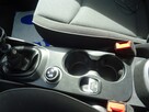 Fiat 500x 1.6 E-Torg 110KM,POP STAR,Bezwypadkowy,Krajowy - 9
