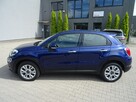 Fiat 500x 1.6 E-Torg 110KM,POP STAR,Bezwypadkowy,Krajowy - 10