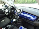Fiat 500x 1.6 E-Torg 110KM,POP STAR,Bezwypadkowy,Krajowy - 13