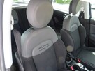 Fiat 500x 1.6 E-Torg 110KM,POP STAR,Bezwypadkowy,Krajowy - 14