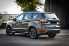 Ford Kuga ST-line - 3