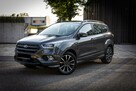 Ford Kuga ST-line - 4