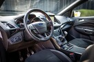 Ford Kuga ST-line - 5