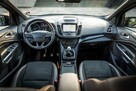 Ford Kuga ST-line - 6