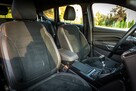 Ford Kuga ST-line - 7