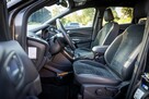 Ford Kuga ST-line - 8