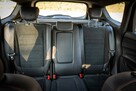 Ford Kuga ST-line - 9