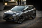 Ford Kuga ST-line - 11