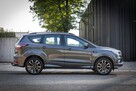 Ford Kuga ST-line - 12