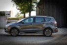 Ford Kuga ST-line - 13