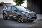 Ford Kuga ST-line - 14