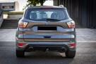 Ford Kuga ST-line - 15
