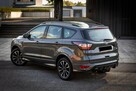 Ford Kuga ST-line - 16