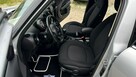 Mini Countryman 1.6D*90PS*ZAREJESTROWANY*Bezwypadkowy*Klimatronik Serwis*GWARANCJA 24M - 9