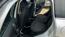 Mini Countryman 1.6D*90PS*ZAREJESTROWANY*Bezwypadkowy*Klimatronik Serwis*GWARANCJA 24M - 10
