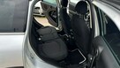 Mini Countryman 1.6D*90PS*ZAREJESTROWANY*Bezwypadkowy*Klimatronik Serwis*GWARANCJA 24M - 11