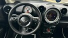 Mini Countryman 1.6D*90PS*ZAREJESTROWANY*Bezwypadkowy*Klimatronik Serwis*GWARANCJA 24M - 14