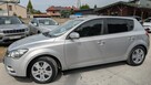 Kia Cee'd 1.6D*90PS*OPŁACONY*Bezwypadkowy Klimatronik*Serwis* - 4