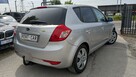 Kia Cee'd 1.6D*90PS*OPŁACONY*Bezwypadkowy Klimatronik*Serwis* - 12