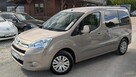 Citroen Berlingo Multispace*1.6HDi*75PS*OPŁACONY*Klimatyzacja Serwis*GWARANCJA24M - 3