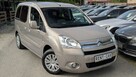Citroen Berlingo Multispace*1.6HDi*75PS*OPŁACONY*Klimatyzacja Serwis*GWARANCJA24M - 6