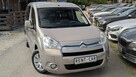 Citroen Berlingo Multispace*1.6HDi*75PS*OPŁACONY*Klimatyzacja Serwis*GWARANCJA24M - 7