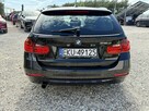 BMW 316 Bi-Xenon Skóry Navi Gwarancja - 7