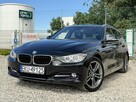 BMW 316 Bi-Xenon Skóry Navi Gwarancja - 8