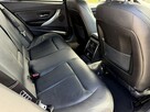 BMW 316 Bi-Xenon Skóry Navi Gwarancja - 12