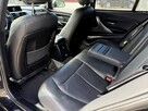BMW 316 Bi-Xenon Skóry Navi Gwarancja - 13