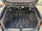 BMW 316 Bi-Xenon Skóry Navi Gwarancja - 16