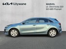 Kia Nowy Ceed 1.5 T-GDI 160KM / Wersja M+SMT / Kamera / Tempomat / Salon PL - 2