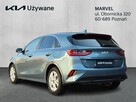 Kia Nowy Ceed 1.5 T-GDI 160KM / Wersja M+SMT / Kamera / Tempomat / Salon PL - 3