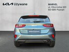 Kia Nowy Ceed 1.5 T-GDI 160KM / Wersja M+SMT / Kamera / Tempomat / Salon PL - 4