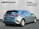 Kia Nowy Ceed 1.5 T-GDI 160KM / Wersja M+SMT / Kamera / Tempomat / Salon PL - 5