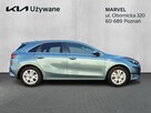 Kia Nowy Ceed 1.5 T-GDI 160KM / Wersja M+SMT / Kamera / Tempomat / Salon PL - 6