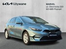 Kia Nowy Ceed 1.5 T-GDI 160KM / Wersja M+SMT / Kamera / Tempomat / Salon PL - 7