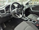 Kia Nowy Ceed 1.5 T-GDI 160KM / Wersja M+SMT / Kamera / Tempomat / Salon PL - 9