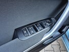 Kia Nowy Ceed 1.5 T-GDI 160KM / Wersja M+SMT / Kamera / Tempomat / Salon PL - 11