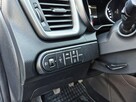 Kia Nowy Ceed 1.5 T-GDI 160KM / Wersja M+SMT / Kamera / Tempomat / Salon PL - 12