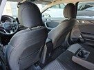 Kia Nowy Ceed 1.5 T-GDI 160KM / Wersja M+SMT / Kamera / Tempomat / Salon PL - 13