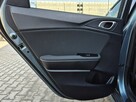 Kia Nowy Ceed 1.5 T-GDI 160KM / Wersja M+SMT / Kamera / Tempomat / Salon PL - 15